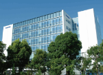 KASAI KOGYO JAPAN CO., LTD. Headquarters & Samukawa Plant