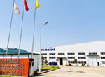 Wuhan Kasai Automotive Interior Trim Parts Co., LTD